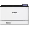 Impresora Láser Color Canon I-SENSYS LBP673CDW II WiFi/ Dúplex/ Blanca