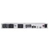 SAI Línea Interactiva Cyberpower CP1500EIPFCRM1U/ 900VA-420W/ 6 Salidas/ Formato Rack