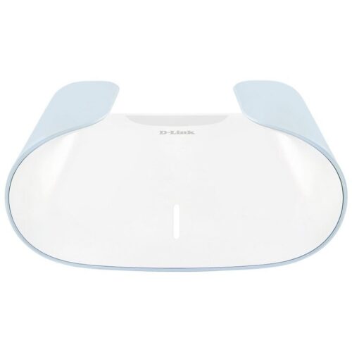 Router/Sistema Mesh Inalámbrico D-Link AQUILA PRO AI M30 AX3000/ WiFi 6/ 3000Mbps/ 5 Antenas/ WiFi 802.11ax/ac/n/g/b/k/v/a/h