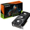 art_gig-gf20rtx5070ti20wi20ocv22016g_1 Tarjeta Gráfica Gigabyte GeForce RTX 5070 Ti WindForce OC V2/ 16GB GDDR7