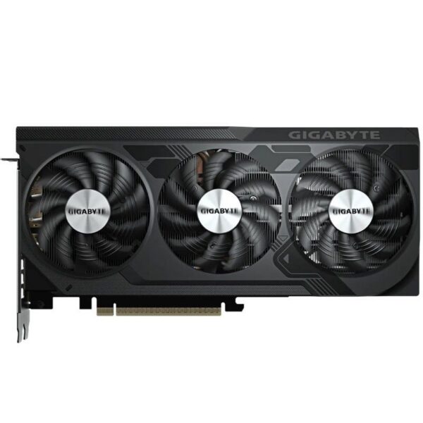 art_gig-gf20rtx5070ti20wi20ocv22016g_2 Tarjeta Gráfica Gigabyte GeForce RTX 5070 Ti WindForce OC V2/ 16GB GDDR7