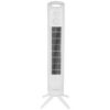 art_grk-vent20tf-324l20bl_1 Ventilador de Torre Grunkel TF-324L BL/ 45W/ 3 Velocidades