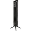 art_grk-vent20tf-324l20ng_2 Ventilador de Torre Grunkel TF-324L NG/ 45W/ 3 Velocidades