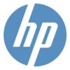 art_hpd-aio2027-cu0004ns_1 PC All in One HP OmniStudio 27-CU0004NS Intel Core 5-120U/ 16GB/ 1TB SSD/ 27"/ Sin Sistema Operativo