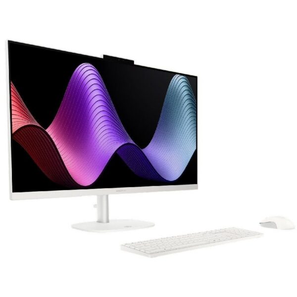 art_hpd-aio2027-cu0004ns_2 PC All in One HP OmniStudio 27-CU0004NS Intel Core 5-120U/ 16GB/ 1TB SSD/ 27"/ Sin Sistema Operativo