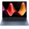 Portátil HP OmniBook 3 16-BY0006NS Ryzen 5 40/ 16GB/ 512GB SSD/ 16"/ Sin Sistema Operativo