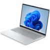 Portátil HP OmniBook 3 16-BY0011NS Ryzen 5 40/ 16GB/ 512GB SSD/ 16"/ Win11