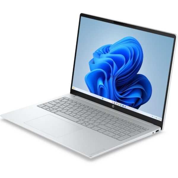 Portátil HP OmniBook 3 16-BY0011NS Ryzen 5 40/ 16GB/ 512GB SSD/ 16"/ Win11