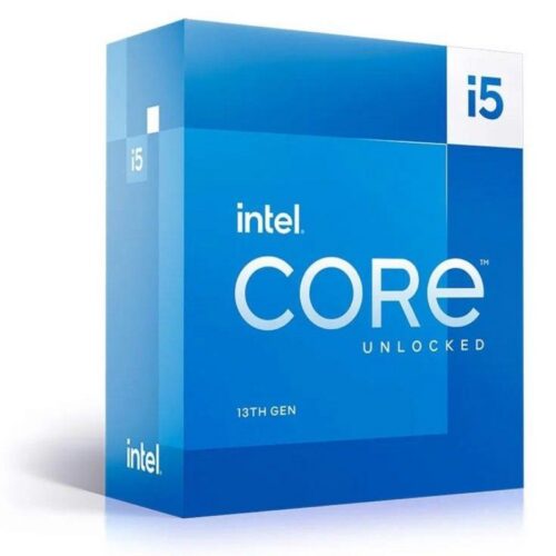 art_itl-i52013400202205ghz_1 Procesador Intel Core i5-13400 2.50GHz Socket 1700