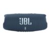 Altavoz con Bluetooth JBL Charge 5/ 40W/ 1.0/ Azul
