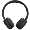art_jbl-aur20tune20520bt20bk20v2_2 Auriculares Inalámbricos JBL Tune 520BT/ con Micrófono/ Bluetooth/ Negros