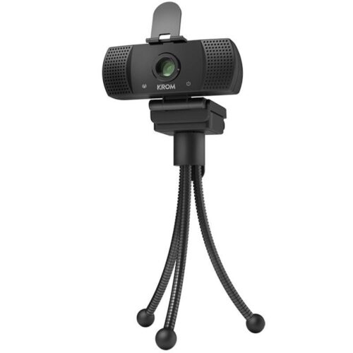 art_krom-webcam20kam_1 Webcam Krom Kam/ 1920 x 1080 Full HD