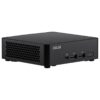 MiniPC KVX NUC GEN15 Asus RNUC14RVKU500002I Intel Core Ultra 5-125H/ 16GB DDR5/ 1TB SSD/ Sin Sistema Operativo