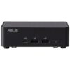 MiniPC KVX NUC GEN15 Asus RNUC14RVKU500002I Intel Core Ultra 5-125H/ 16GB DDR5/ 512GB SSD/ Sin Sistema Operativo