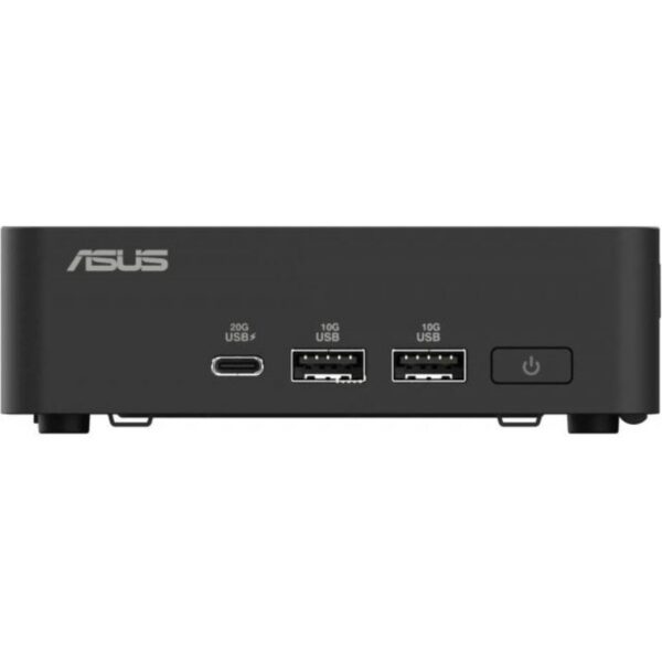 art_kvx-nuc14-f20i7-16g-1tb-ssd_1 MiniPC KVX NUC GEN15 Asus RNUC14RVKU700002I Intel Core Ultra 7-155H/ 16GB DDR5/ 1TB SSD/ Sin Sistema Operativo