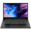 Portátil Lenovo V14 G5 IRU 83GU00BTSP Intel Core 5-120U/ 8GB/ 512GB SSD/ 14"/ Sin Sistema Operativo