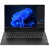Portátil Lenovo V15 G5 IRL 83GW008DSP Intel Core i7-13620H/ 16GB/ 512GB SSD/ 15.6"/ Win11