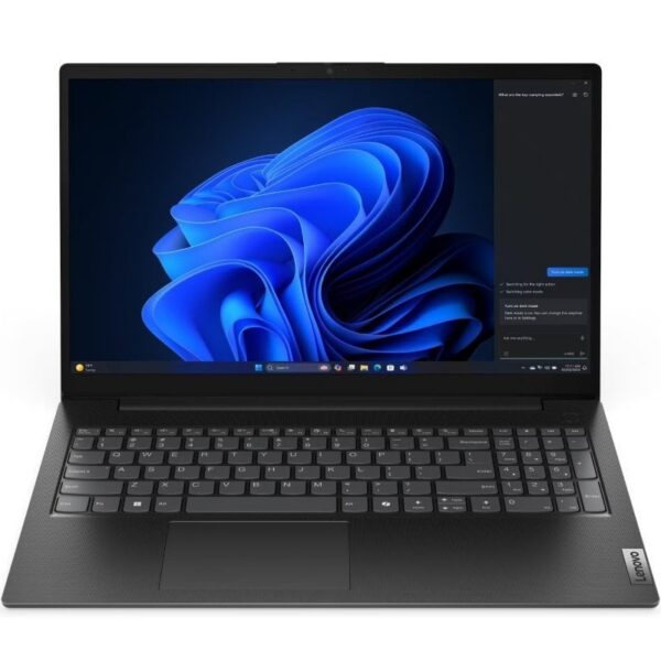 Portátil Lenovo V15 G5 IRL 83GW008DSP Intel Core i7-13620H/ 16GB/ 512GB SSD/ 15.6"/ Win11
