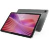 art_len-tab20tb311204-12820gy20v4_1 Tablet Lenovo Tab 10.1"/ 4GB/ 128GB/ Octacore/ Gris Luna