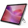 art_len-tab20tb311204-12820gy20v4_2 Tablet Lenovo Tab 10.1"/ 4GB/ 128GB/ Octacore/ Gris Luna