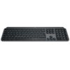 Teclado Inalámbrico por Bluetooth Logitech MX Keys S