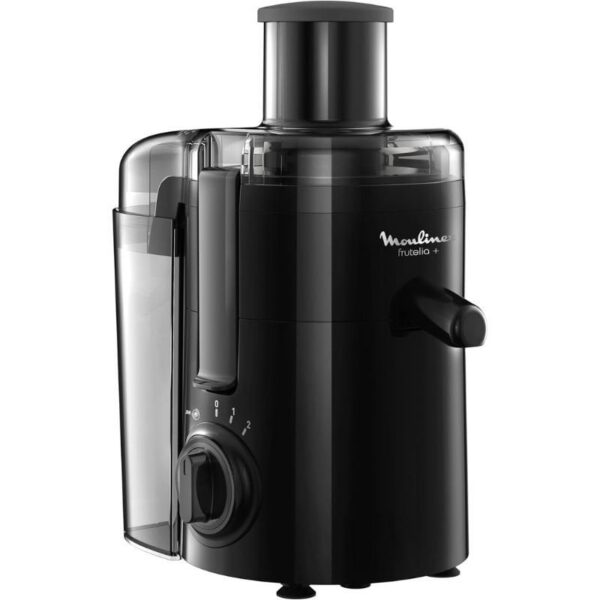 Licuadora Frutelia +/ 350W/ 2 Velocidades