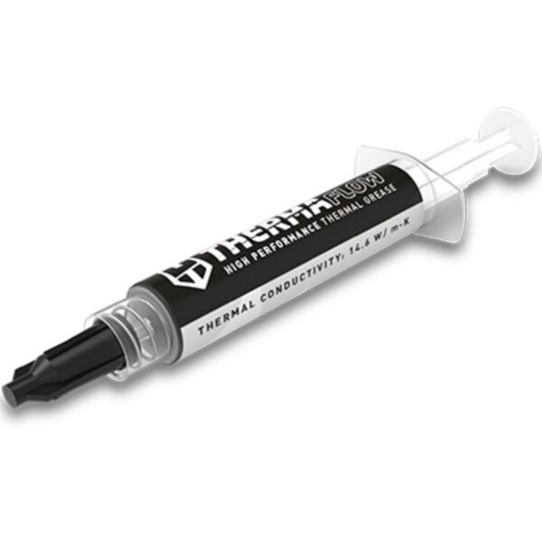 Pasta Térmica Nox Therma Flow/ 8g