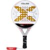 art_nxs-pala20ml1020pro20corp2025_1 Pala de Pádel NoxSport ML10 Pro Coorp 2025 (Miguel Lamperti)