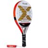 art_nxs-pala20ml1020pro20corp2025_2 Pala de Pádel NoxSport ML10 Pro Coorp 2025 (Miguel Lamperti)