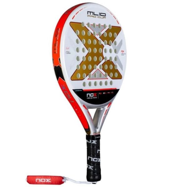 art_nxs-pala20ml1020pro20corp2025_2 Pala de Pádel NoxSport ML10 Pro Coorp 2025 (Miguel Lamperti)