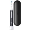 Cepillo Dental Oral-B iO 3/ Negro