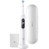 Cepillo Dental Oral-B iO Serie 7W/ Blanco