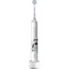 Cepillo Dental Oral-B Junior Star Wars