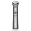 Cortapelos All-In-One Trimmer Philips Series 5000 MG5941/ con Batería/ 11 Accesorios