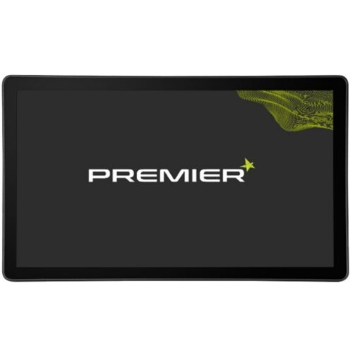 TPV Premier PCP-215 W Intel N97/ 8GB/ 128GB SSD/ 21.5"/ Táctil/ WiFi