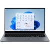 Portátil Samsung Galaxy Book4 Intel Core i7-1355U/ 16GB/ 512GB SSD/ 15.6"/ Win11