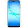 Smartphone Samsung Galaxy A17 8GB/ 256GB/ 6.7"/ Azul