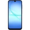 Smartphone Samsung Galaxy A17 4GB/ 128GB/ 6.7"/ 5G/ Azul