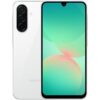 art_sam-sp20a266208-25620wh_1 Smartphone Samsung Galaxy A26 8GB/ 256GB/ 6.7"/ 5G/ Blanco