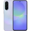 Smartphone Samsung Galaxy A36 6GB/ 128GB/ 6.7"/ 5G/ Lavanda