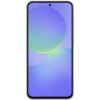 Smartphone Samsung Galaxy A36 6GB/ 128GB/ 6.7"/ 5G/ Lavanda