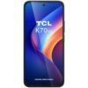 Smartphone TCL K70 4GB/ 128GB/ 6.8"/ Negro