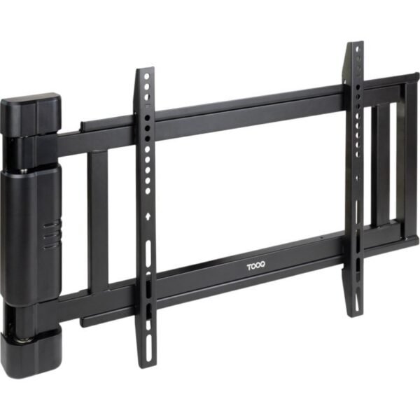 art_too-sop20lpm4381xl-b_1 Soporte de Pared Eléctrico Giratorio TooQ LPM4381XL-B para TV de 32-75"/ hasta 50kg