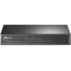 art_tpl-switch20tl-sf1008p20v2_1 Switch TP-Link SF1008P 8 Puertos/ RJ-45 10/100 PoE