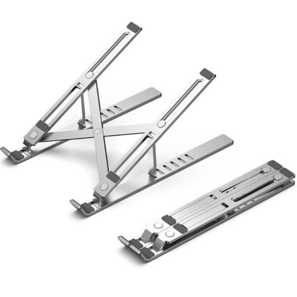 Soporte Vention KDMI0 para Portátil/Tablet hasta 17"