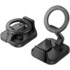 art_ven-sop20ksnb0_1 Soporte para Smartphone Vention KSNB0/ Negro
