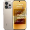 art_vivo-sp20v70205g208-51220gy_1 Smartphone Vivo V70 8GB/ 512GB/ 6.59"/ 5G/ Gris