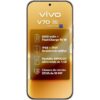 art_vivo-sp20v70205g208-51220gy_2 Smartphone Vivo V70 8GB/ 512GB/ 6.59"/ 5G/ Gris