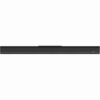 Barra de Sonido con Bluetooth Xiaomi Soundbar 2.0ch/ 30W/ 2.0/ Negra