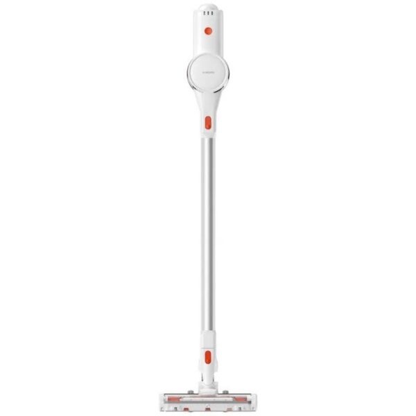 Aspirador Escoba con batería Xiaomi Vacuum Cleaner G20 Lite/ 215W